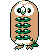 :iconsupahsnivy: