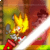 :iconsupahsonicmastah: