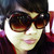 :iconsupahstarlet: