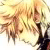 :iconsupahtailz: