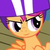 :iconsupahtailz:
