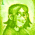 SupahWeegeeman :iconsupahweegeeman: