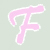 :iconsupaif: