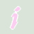 :iconsupaii: