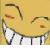:iconsupaiku: