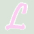 :iconsupail: