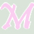 :iconsupaim: