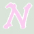 :iconsupain: