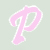 :iconsupaip:
