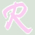 :iconsupair: