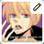 :iconsupaisu: