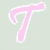 :iconsupait: