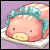 :iconsupakana: