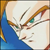 :iconsupakashy: