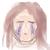 :iconsupakawaii: