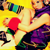 :iconsupakawaiigurl: