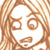 :iconsupakawaiikate: