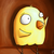 :iconsupakilla9: