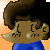 :iconSupaKokujin3: