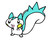 :iconsupakoopa22: