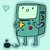 :iconsupakoopa714: