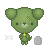 :iconsupakrawk:
