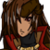:iconsupalawlren: