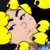 :iconsupalexi: