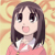 :iconsupalinx: