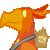 :iconsupalite: