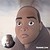 :iconsupaman2525:
