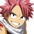 :iconsupamario3000: