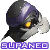 :iconsupaneo: