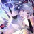 :iconsupang3l: