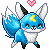 :iconsupanico: