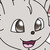 :iconSupaNico: