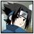 :iconSupaNinja341: