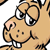:iconsupanovakids: