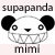 :iconsupapandamimi: