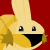 :iconsupapeeves: