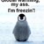 :iconsupapenguinz:
