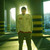 :iconsupaplex123: