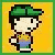 :iconsuparandomguy: