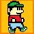 :iconsuparandomguy: