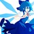 :iconsuparefg-xd: