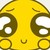 :iconsuparida: