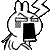 :iconsuparimpei: