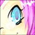 :iconsuparingo: