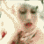 :iconsuparkeety: