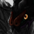 :iconsuparrnova:
